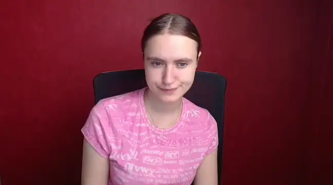 Gabriellagirl online show from 12.12.24