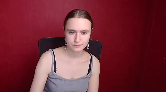 Gabriellagirl online show from 12.17.24