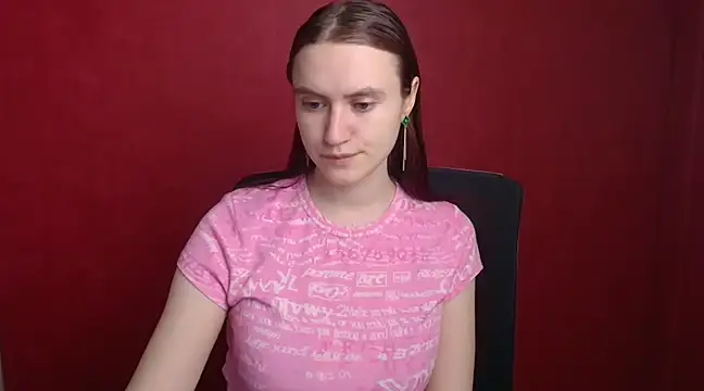 Gabriellagirl online show from 12.20.24