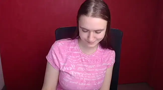 Gabriellagirl online show from 12.20.24