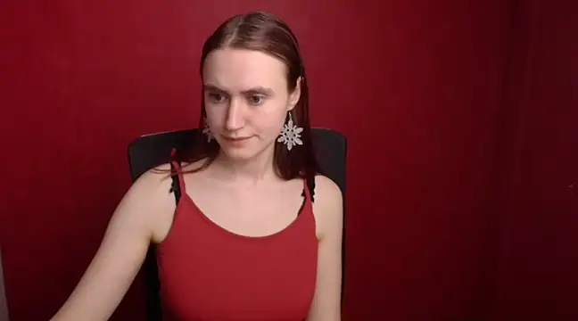 Gabriellagirl online show from 12.25.24