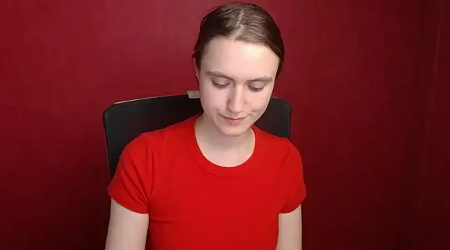 Gabriellagirl online show from 12.29.24