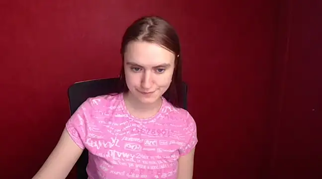 Gabriellagirl online show from 01.22.25