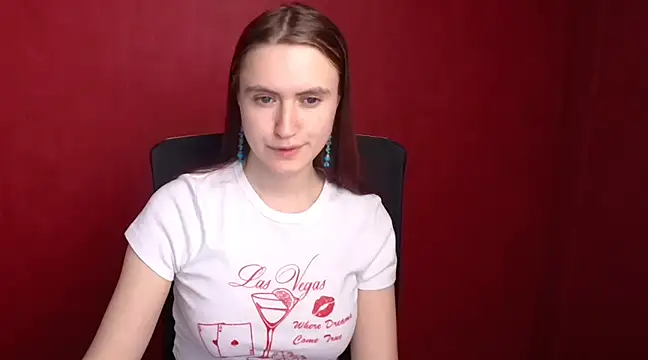 Gabriellagirl online show from 01.27.25