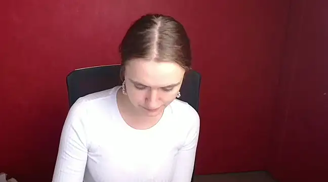 Gabriellagirl online show from 02.02.25