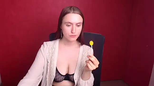 Gabriellagirl online show from 02.08.25