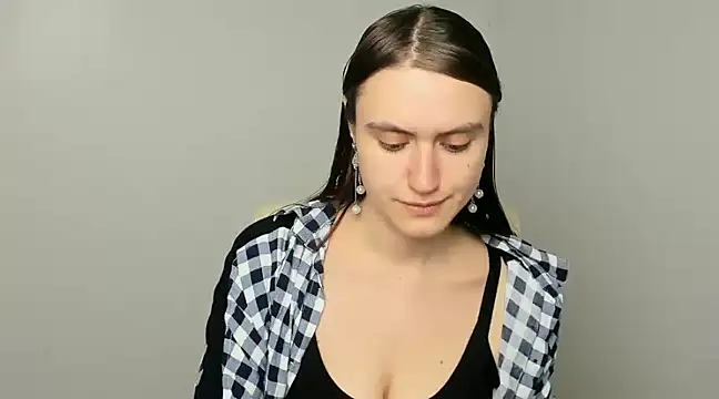 Gabriellagirl online show from 02.09.25