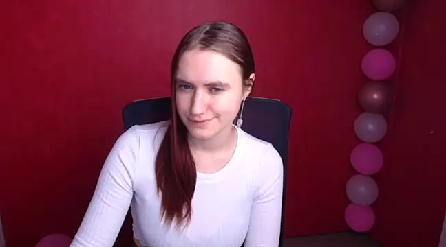 Gabriellagirl online show from 03.06.25