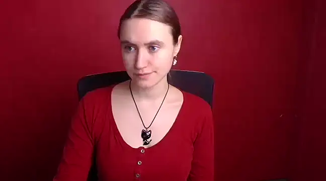 Gabriellagirl online show from 03.19.25