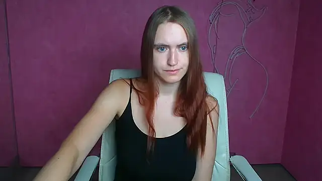 Gabriellagirl online show from 09.17.25