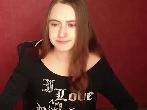 Gabriellagirl online show from 10.07.25