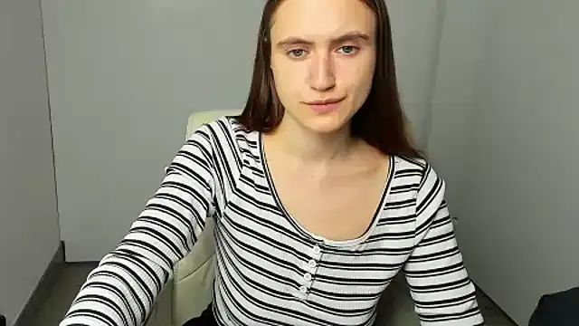 Gabriellagirl online show from 11.19.25