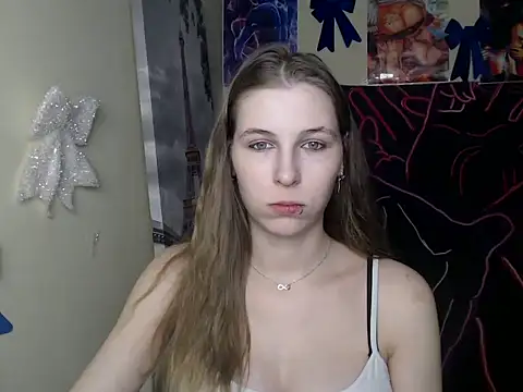 StrangerGi online show from 02.26.26