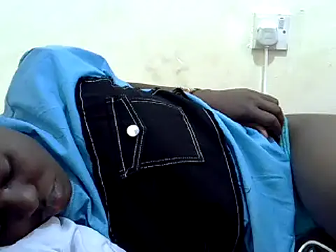 dirtyshowgirl online show from 12.14.24