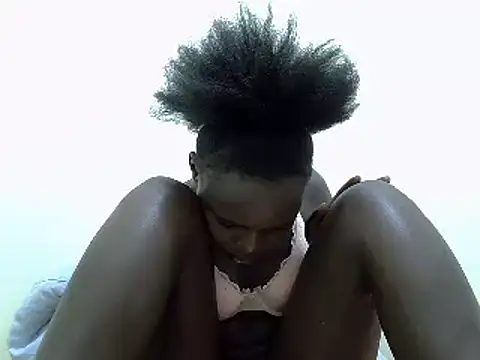 dirtyshowgirl online show from 12.21.24