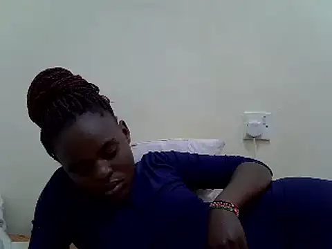 dirtyshowgirl online show from 12.29.24