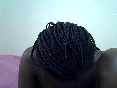 dirtyshowgirl online show from 09.14.25