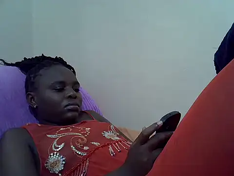 dirtyshowgirl online show from 02.24.26