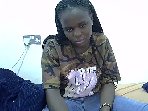 dirtyshowgirl online show from 06.25.26