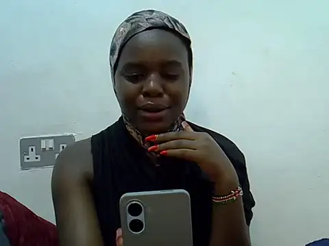 dirtyshowgirl online show from 07.06.26