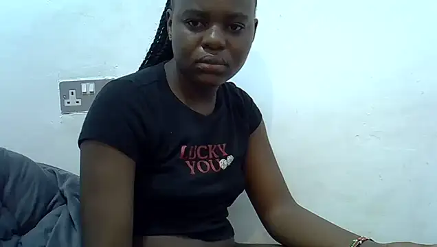 dirtyshowgirl online show from 07.11.26