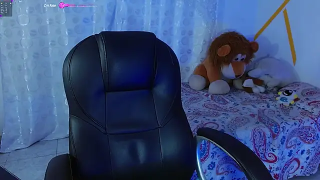 Matthew Boy  online show from 12.10.24