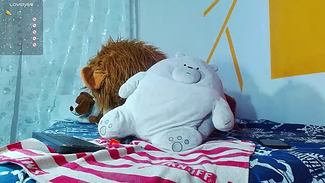 Matthew Boy  online show from 01.25.25