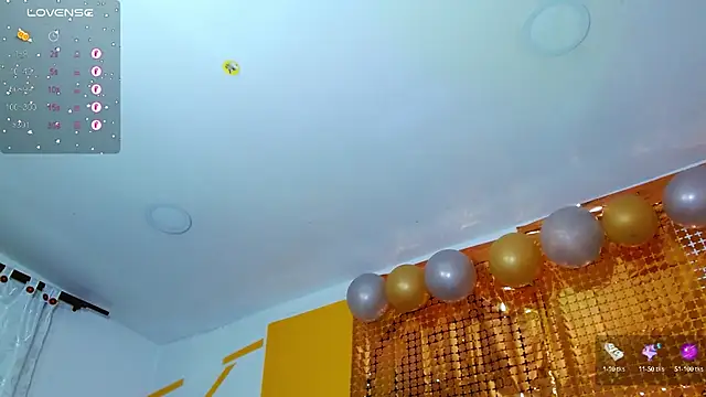 Matthew Boy  online show from 01.27.25