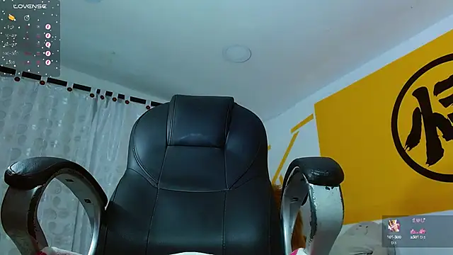 Matthew Boy  online show from 01.29.25