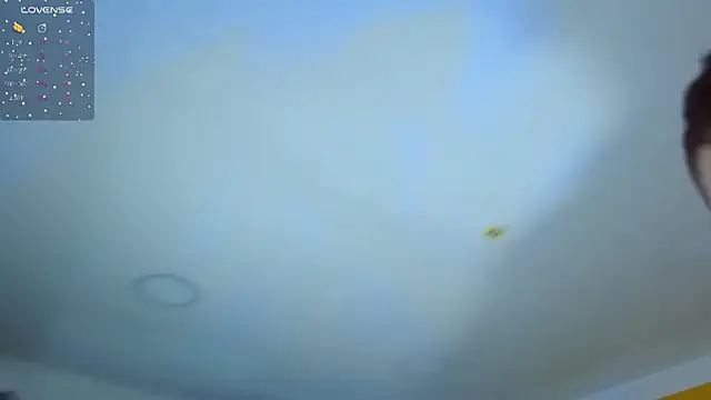 Matthew Boy  online show from 02.18.25