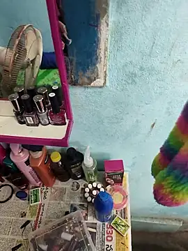 RoundHandler3 online show from 01.11.26