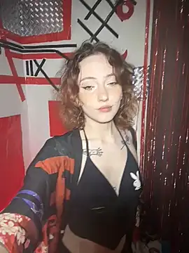 Alex Fck online show from 03.28.26