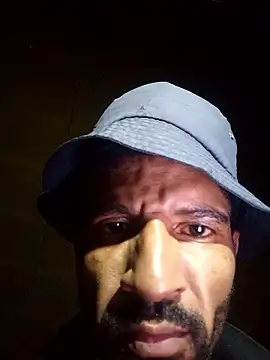 SashaahXXX online show from 01.11.26