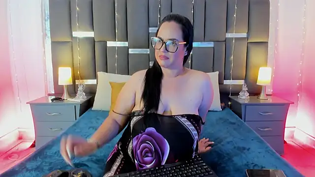 talivega online show from 01.15.26