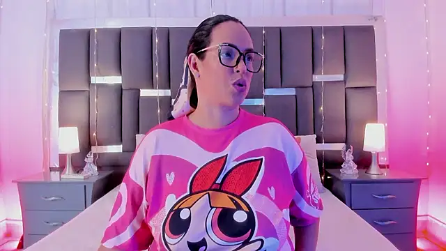 talivega online show from 02.01.26