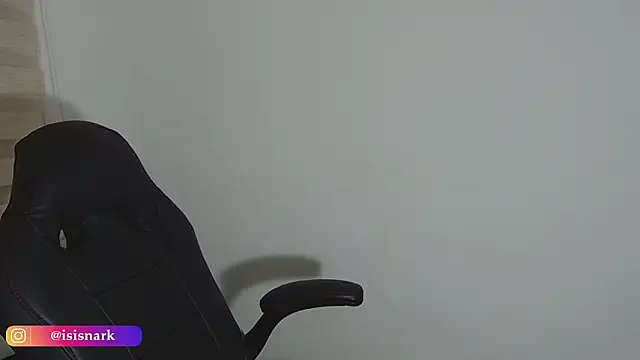 Isis69  online show from 03.06.26