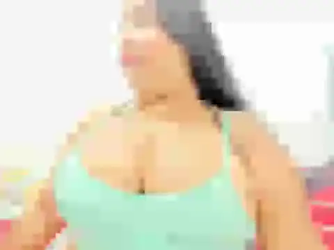 Keisy boony online show from 01.05.25