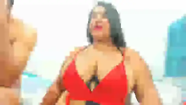 Keisy boony online show from 03.21.26