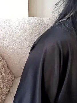 black Pantherr69 online show from 10.26.25