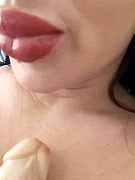 black Pantherr69 online show from 01.06.26