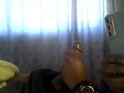 mznsi online show from 11.05.25