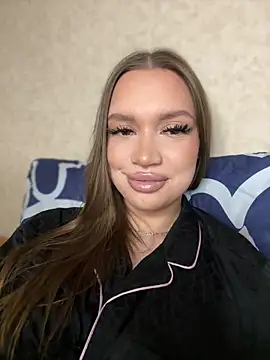 bunnyrich online show from 02.24.26