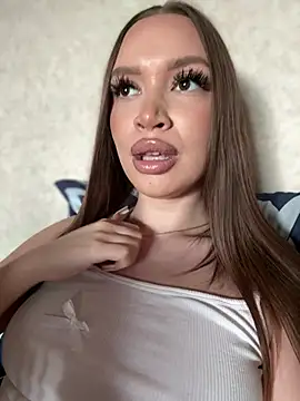 bunnyrich online show from 03.22.26