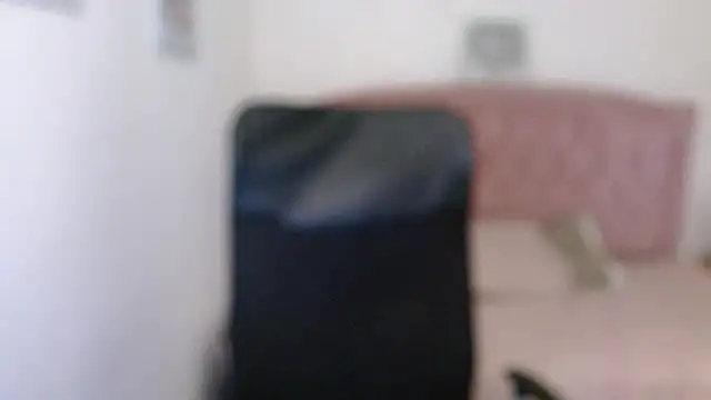 shaneelle online show from 03.08.25