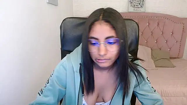 shaneelle online show from 03.11.25