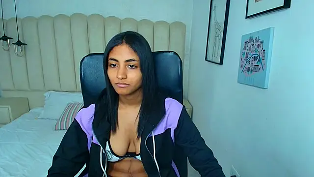 shaneelle online show from 01.19.26