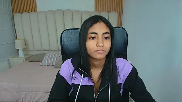 shaneelle online show from 02.03.26