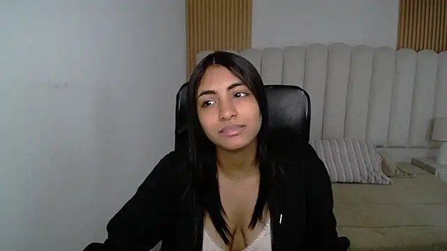 shaneelle online show from 05.21.26