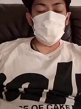 RYOTA8888888888 online show from 01.08.25