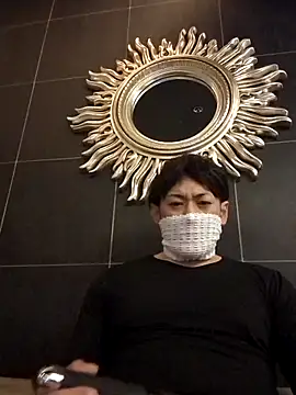 RYOTA8888888888 online show from 03.18.25